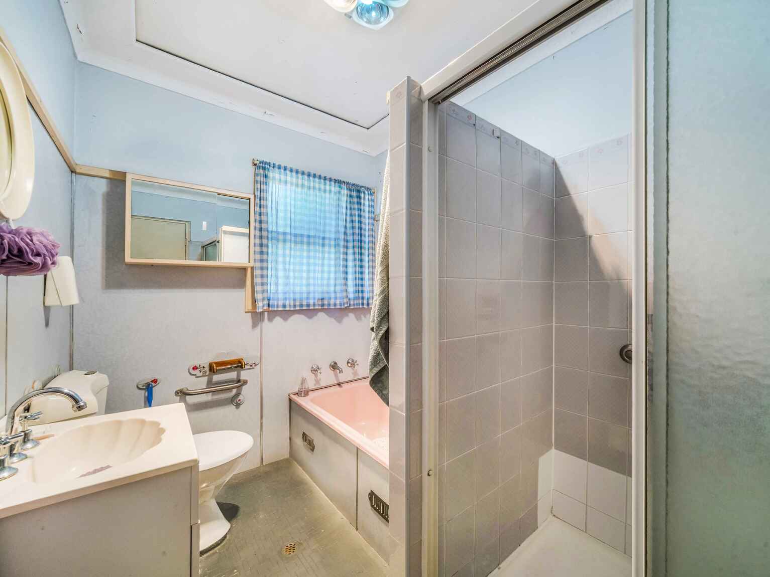 15 Twentieth Avenue Hoxton Park