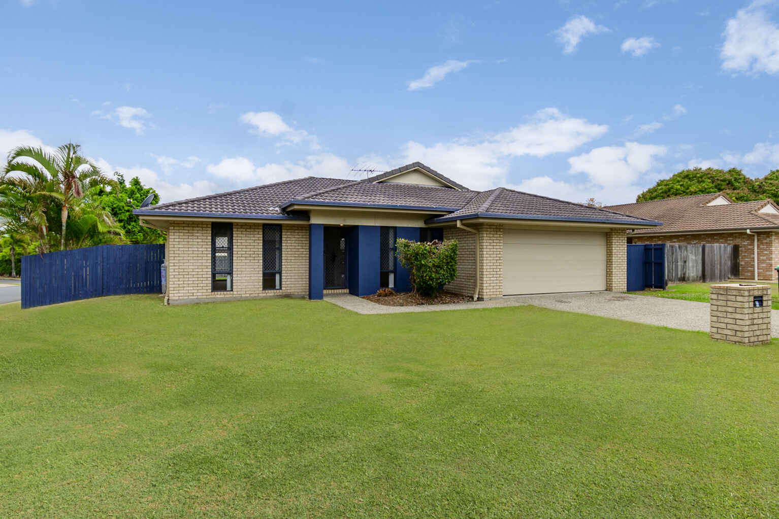 2 Claydon Avenue Bellmere