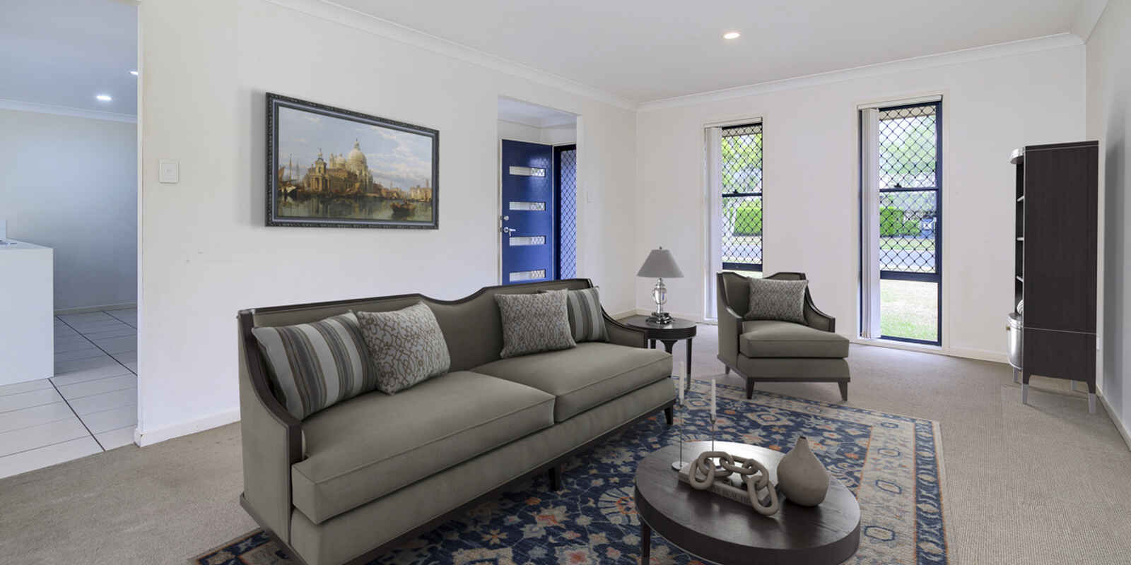 2 Claydon Avenue Bellmere