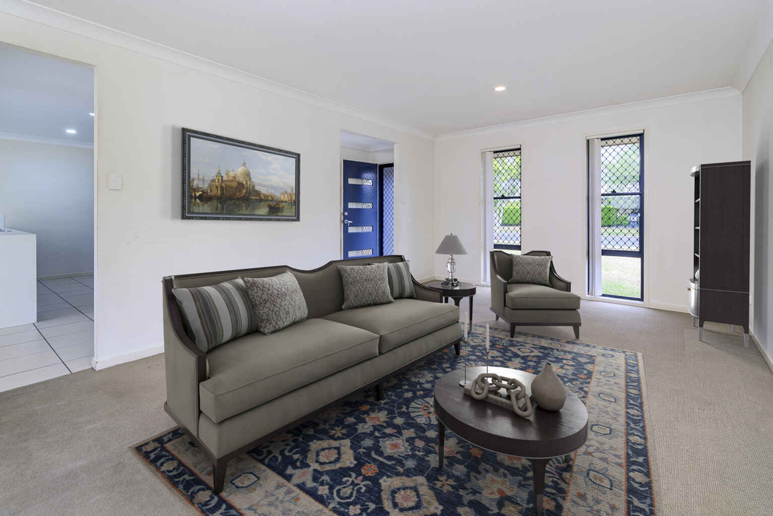 2 Claydon Avenue Bellmere