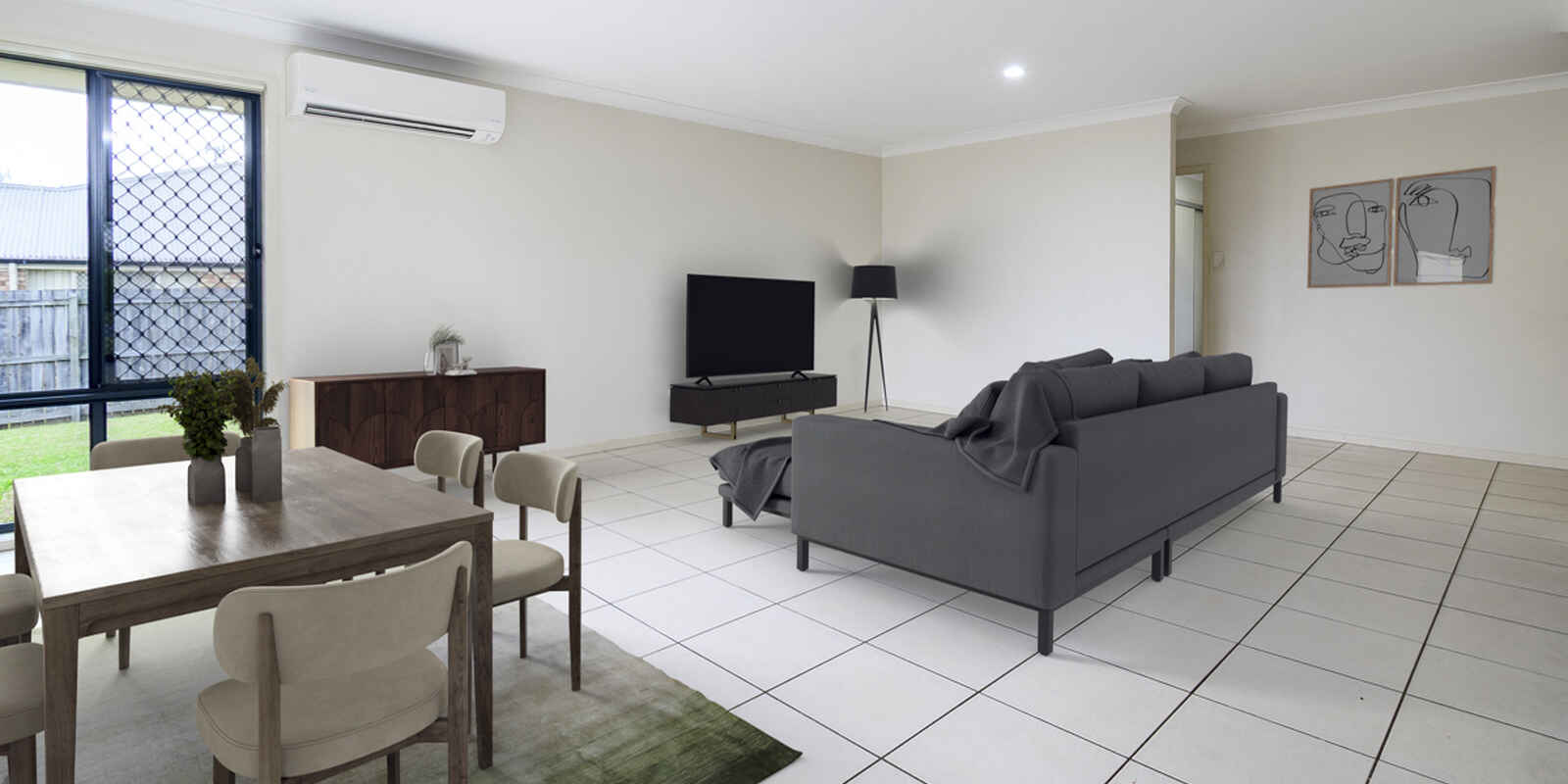 2 Claydon Avenue Bellmere