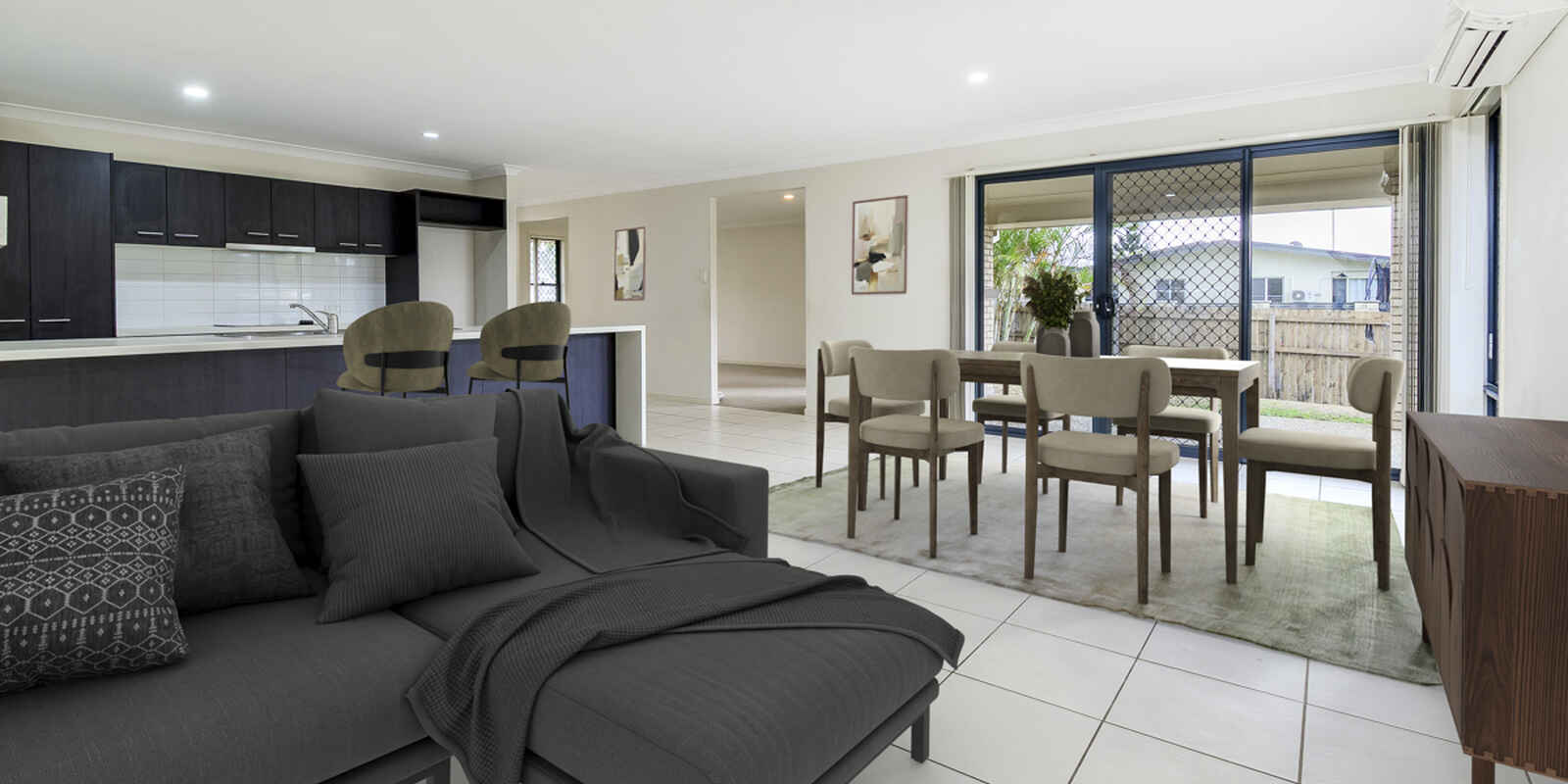 2 Claydon Avenue Bellmere