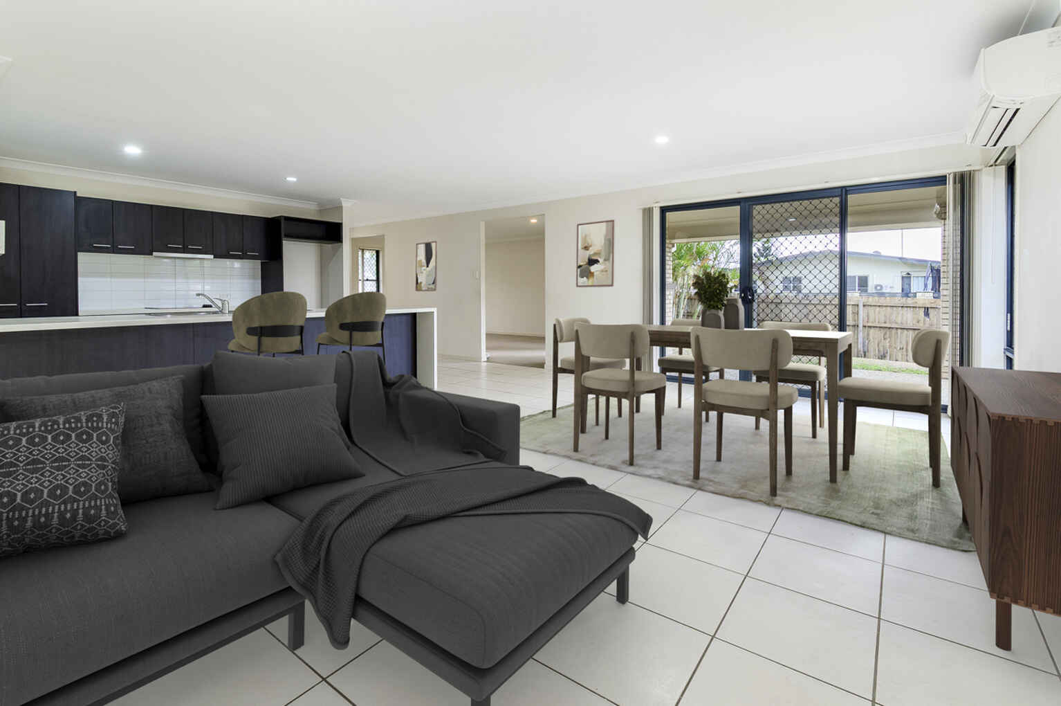 2 Claydon Avenue Bellmere