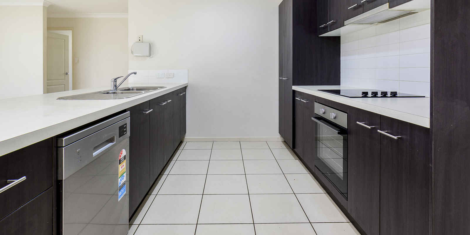 2 Claydon Avenue Bellmere