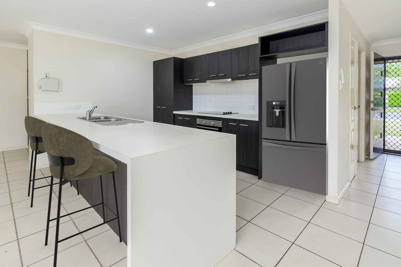2 Claydon Avenue Bellmere