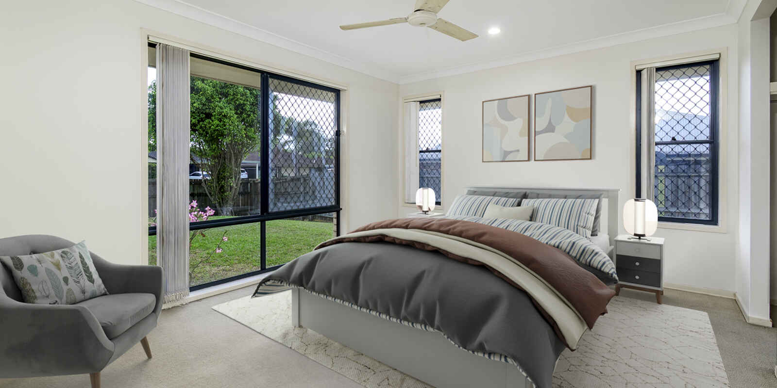 2 Claydon Avenue Bellmere