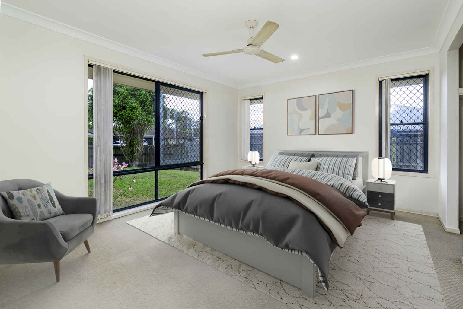 2 Claydon Avenue Bellmere