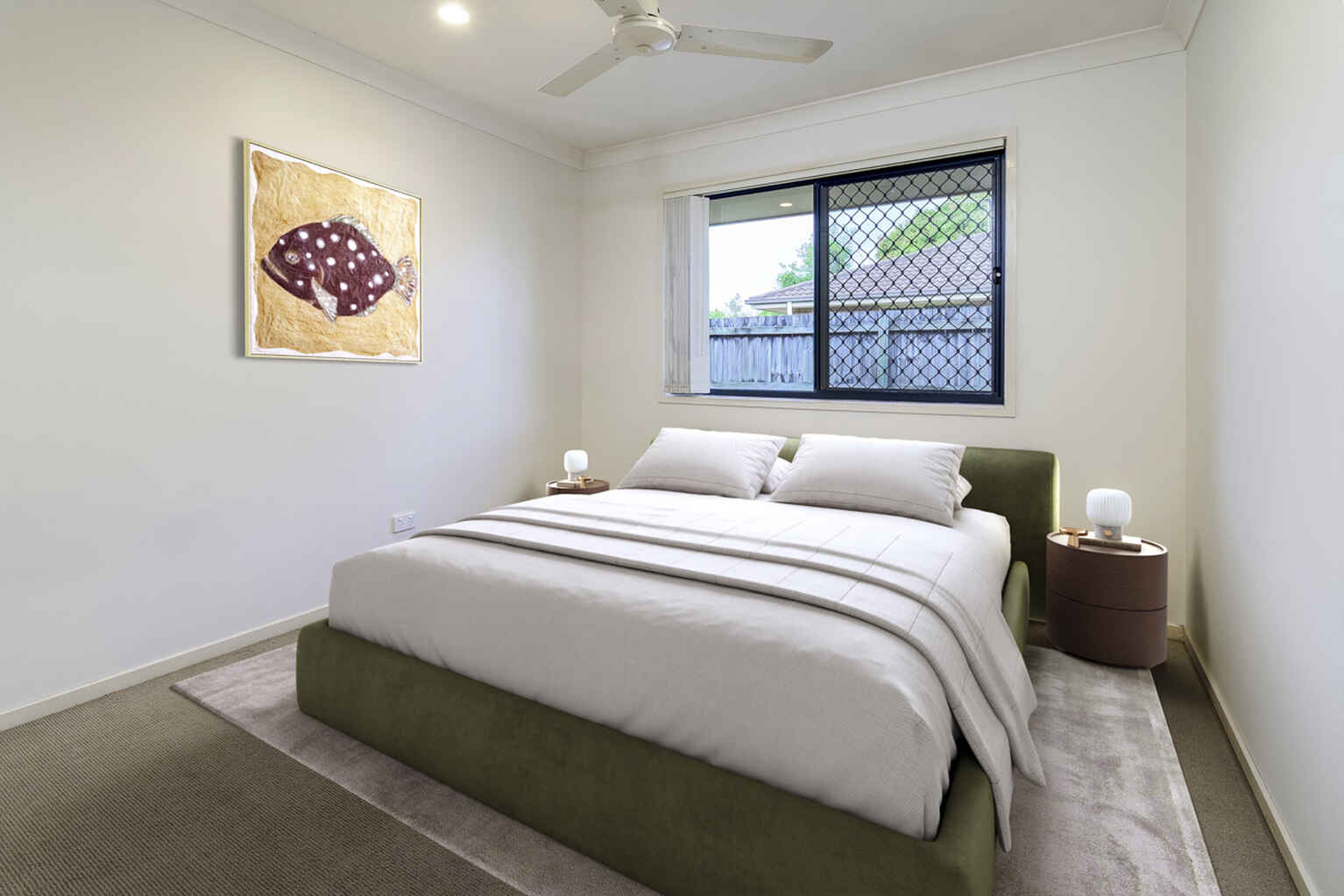 2 Claydon Avenue Bellmere