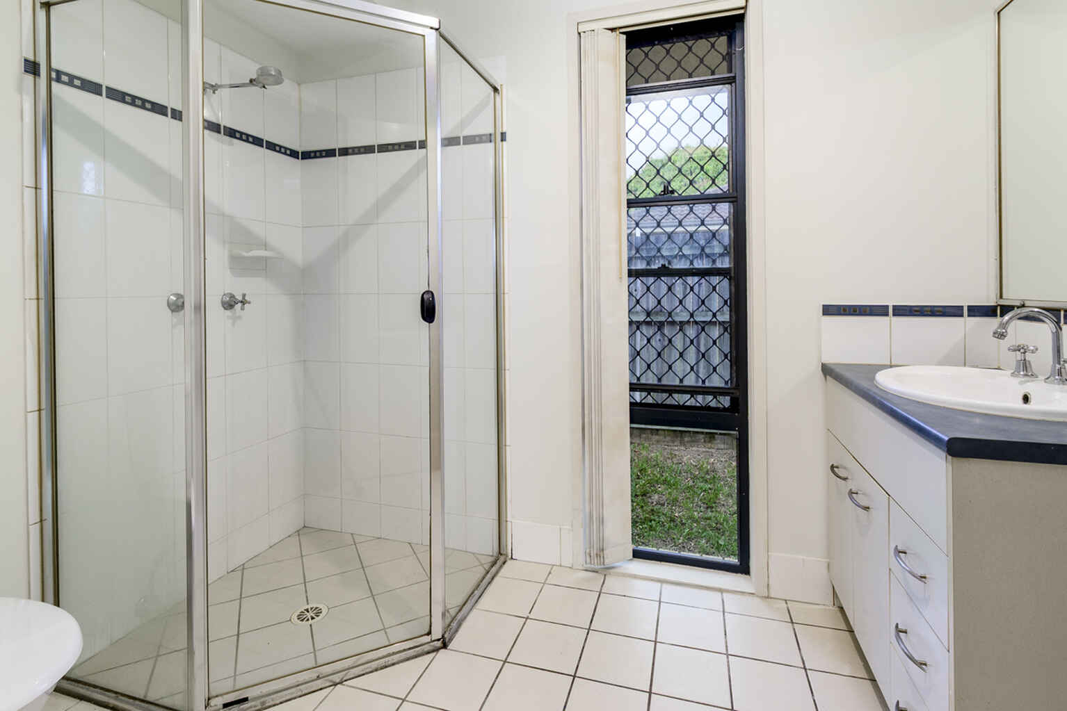 2 Claydon Avenue Bellmere