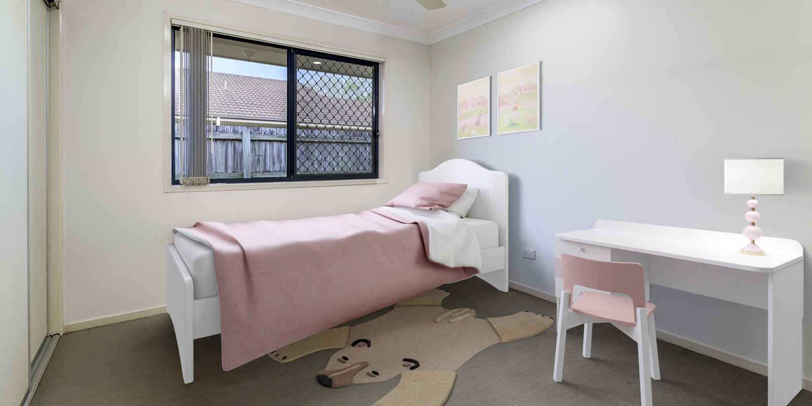 2 Claydon Avenue Bellmere