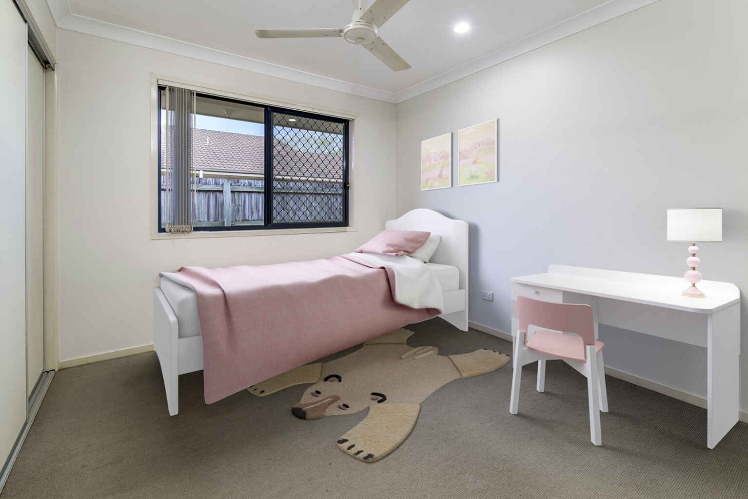 2 Claydon Avenue Bellmere