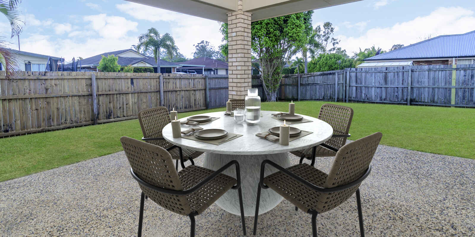 2 Claydon Avenue Bellmere