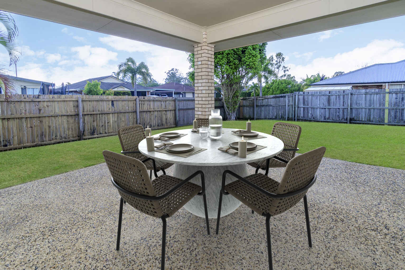 2 Claydon Avenue Bellmere