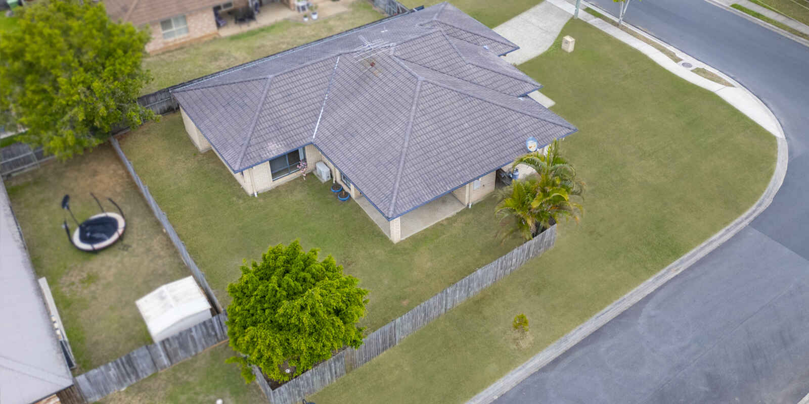 2 Claydon Avenue Bellmere