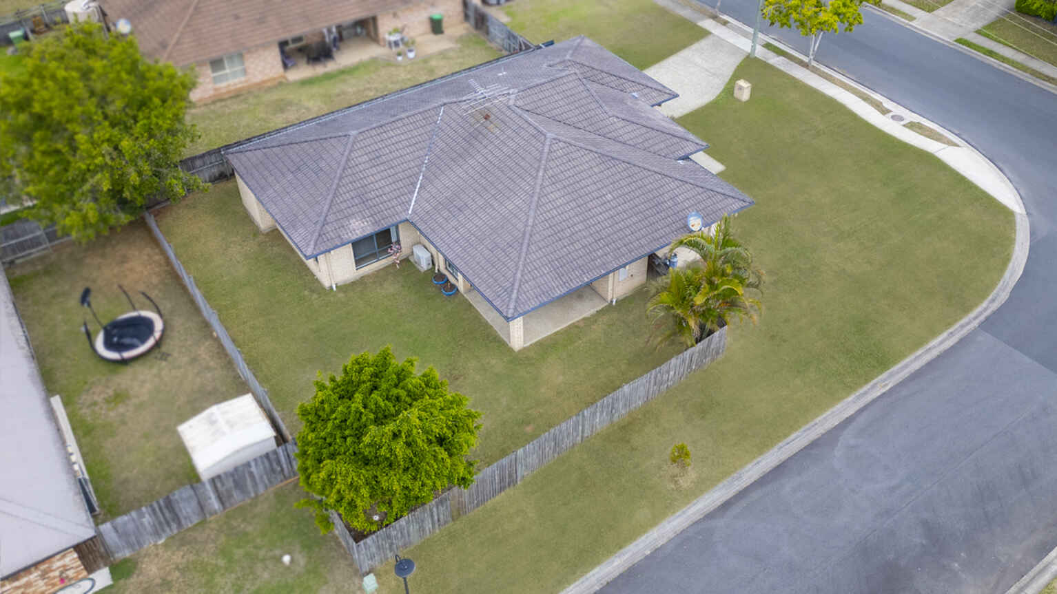 2 Claydon Avenue Bellmere