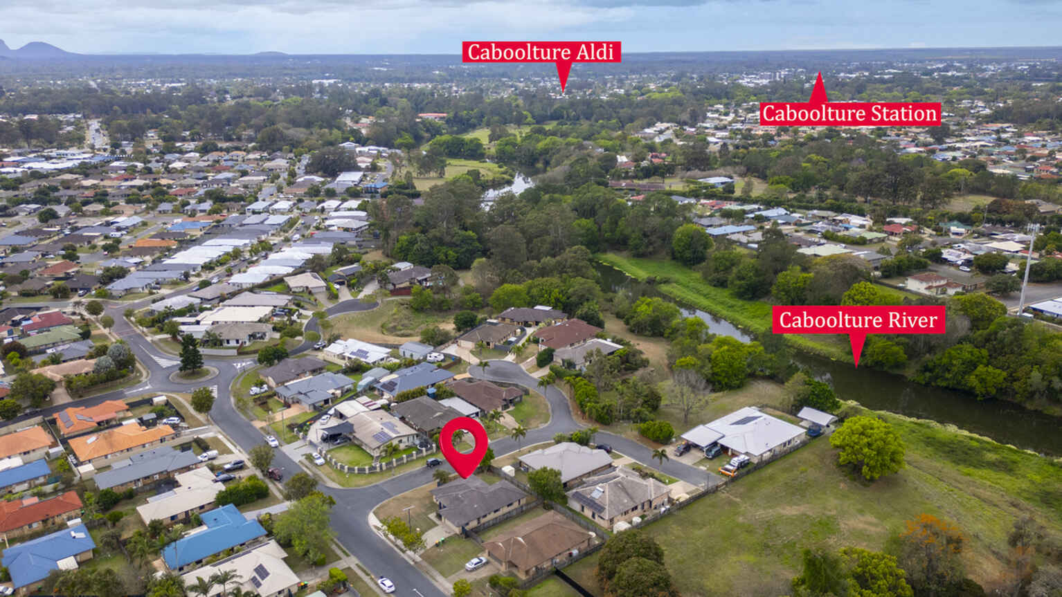 2 Claydon Avenue Bellmere