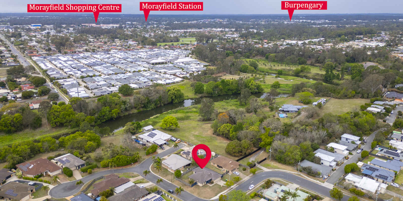2 Claydon Avenue Bellmere