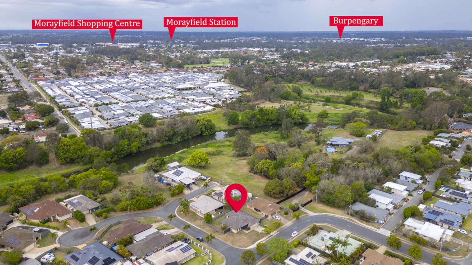 2 Claydon Avenue Bellmere