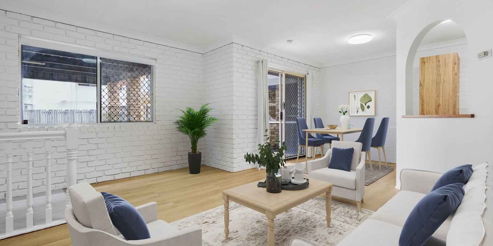 2/19 Lower King Street Caboolture 2/19 Lower King Street Caboolture