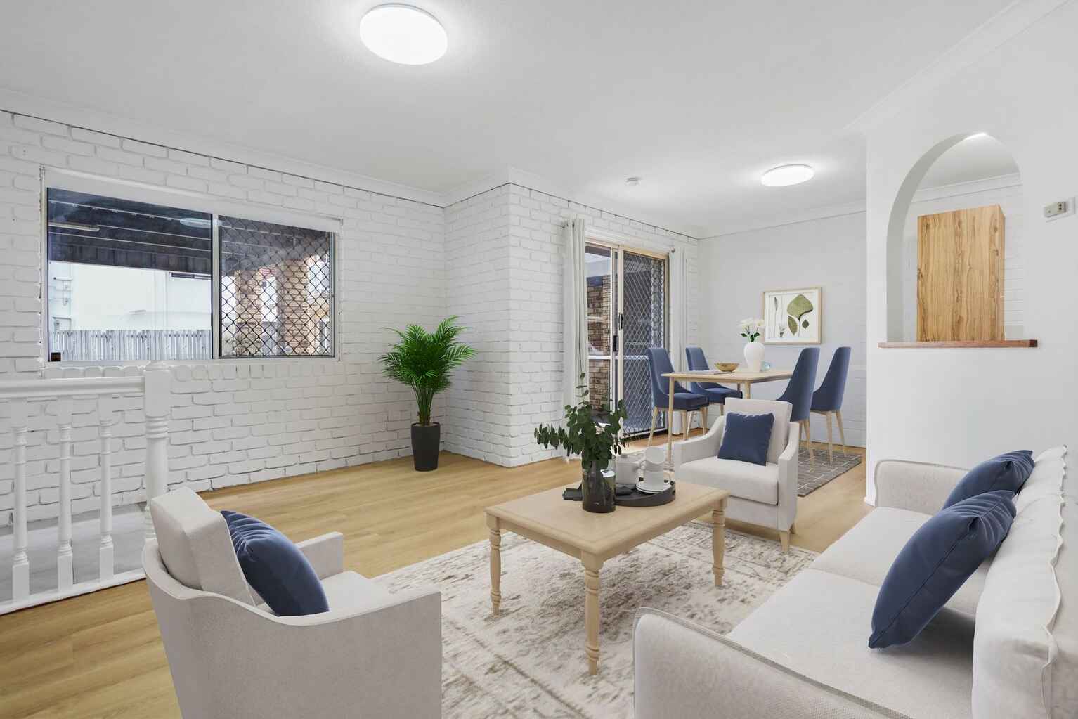 2/19 Lower King Street Caboolture 2/19 Lower King Street Caboolture