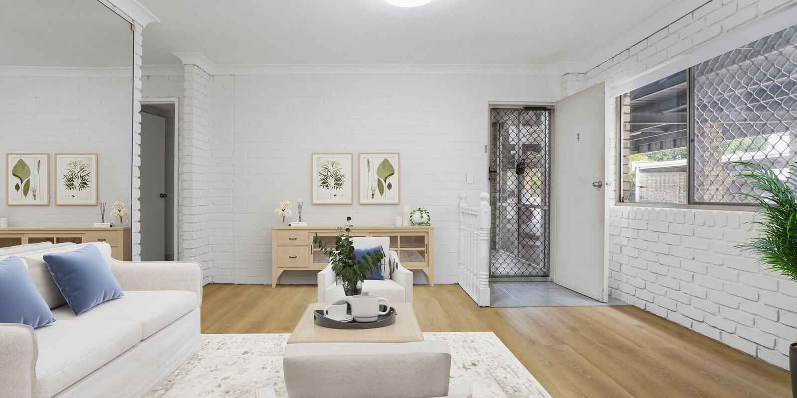 2/19 Lower King Street Caboolture 2/19 Lower King Street Caboolture