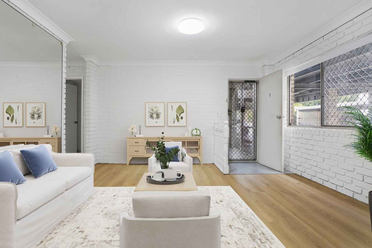 2/19 Lower King Street Caboolture 2/19 Lower King Street Caboolture