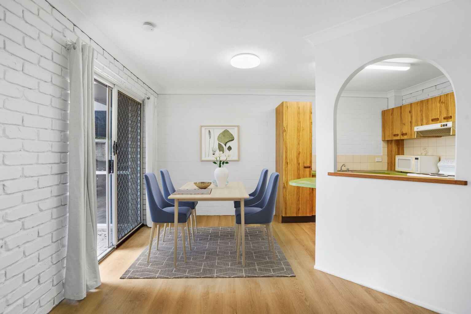 2/19 Lower King Street Caboolture 2/19 Lower King Street Caboolture