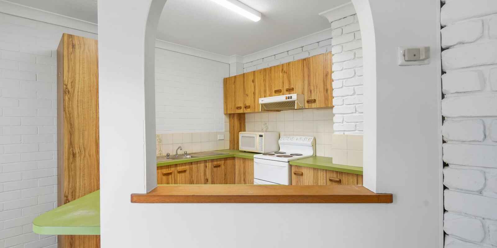 2/19 Lower King Street Caboolture 2/19 Lower King Street Caboolture