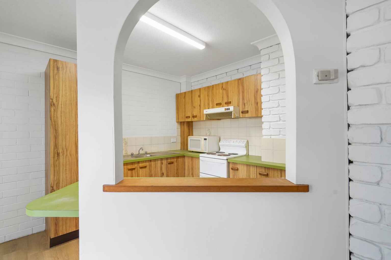 2/19 Lower King Street Caboolture 2/19 Lower King Street Caboolture