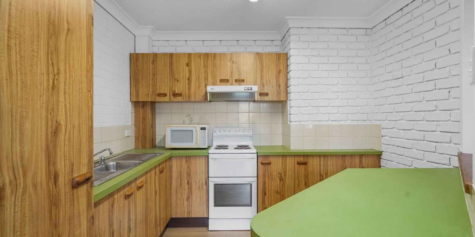 2/19 Lower King Street Caboolture 2/19 Lower King Street Caboolture