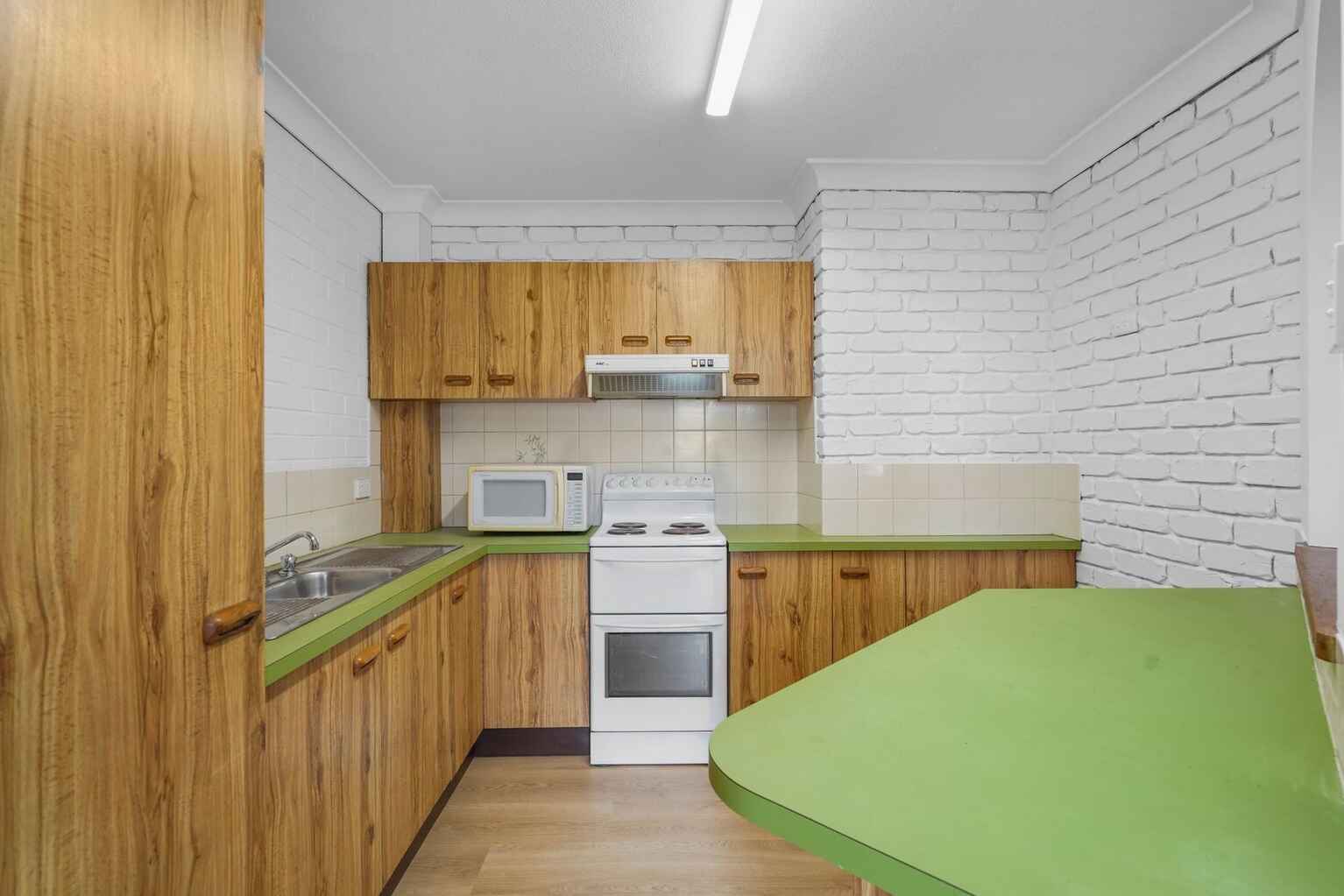 2/19 Lower King Street Caboolture 2/19 Lower King Street Caboolture