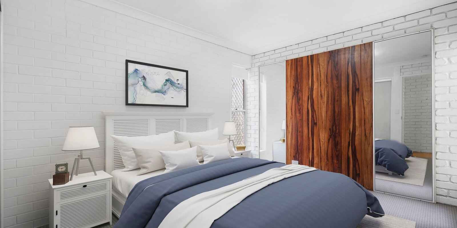2/19 Lower King Street Caboolture 2/19 Lower King Street Caboolture