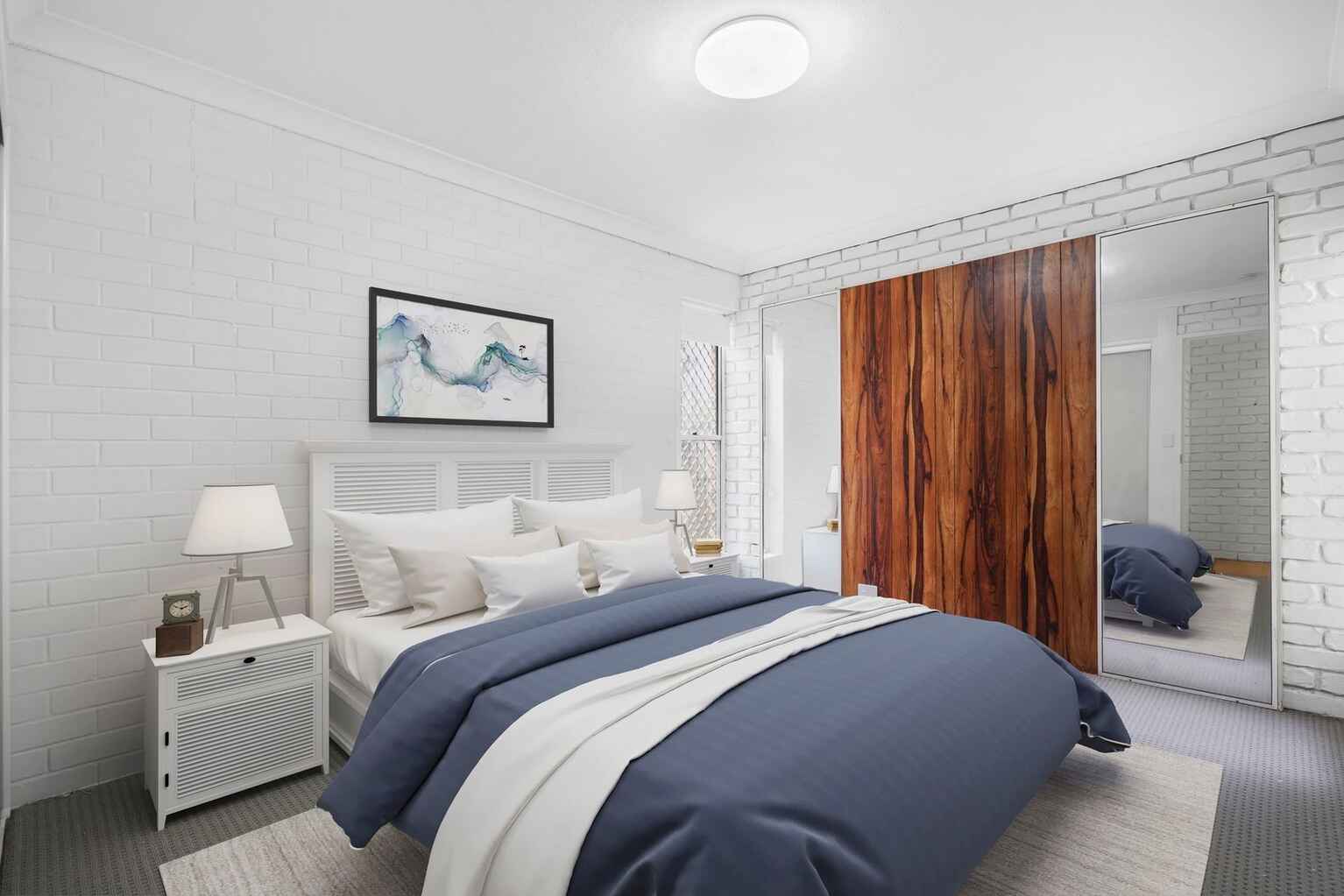 2/19 Lower King Street Caboolture 2/19 Lower King Street Caboolture