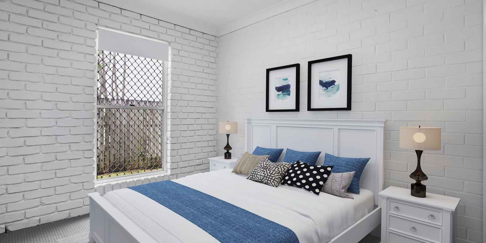 2/19 Lower King Street Caboolture 2/19 Lower King Street Caboolture