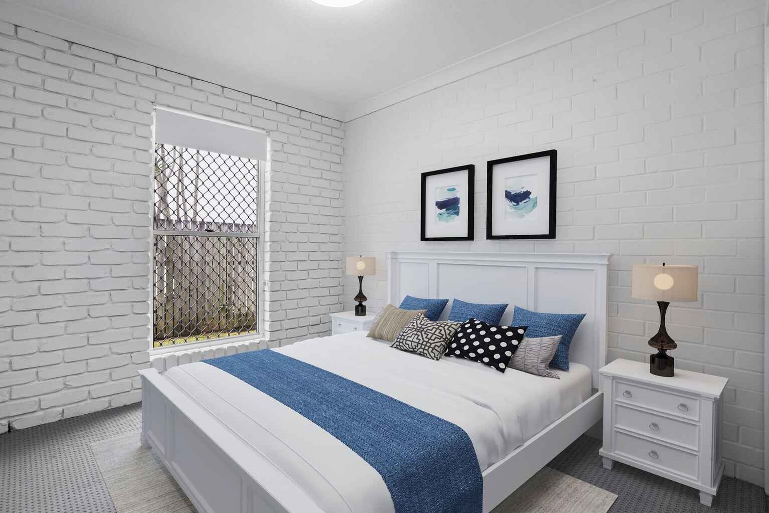 2/19 Lower King Street Caboolture 2/19 Lower King Street Caboolture