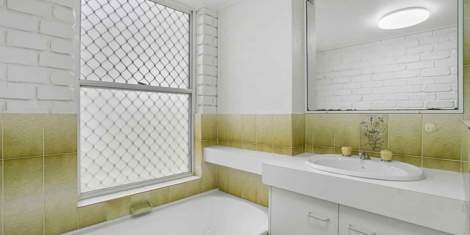 2/19 Lower King Street Caboolture 2/19 Lower King Street Caboolture