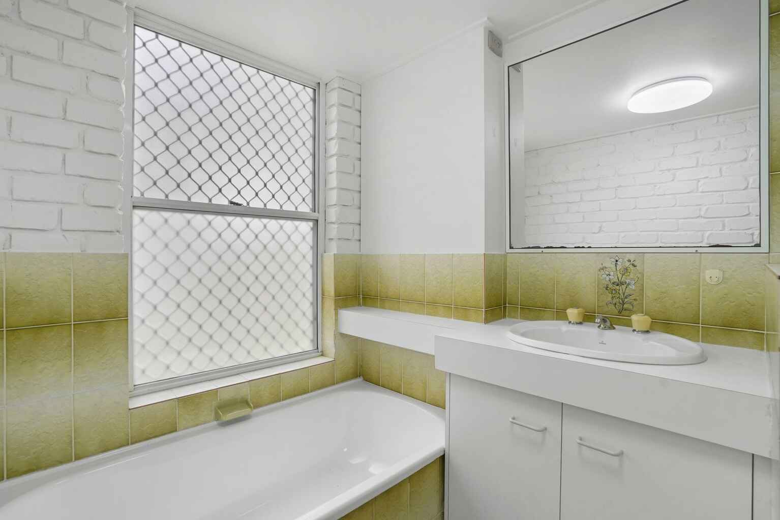 2/19 Lower King Street Caboolture 2/19 Lower King Street Caboolture