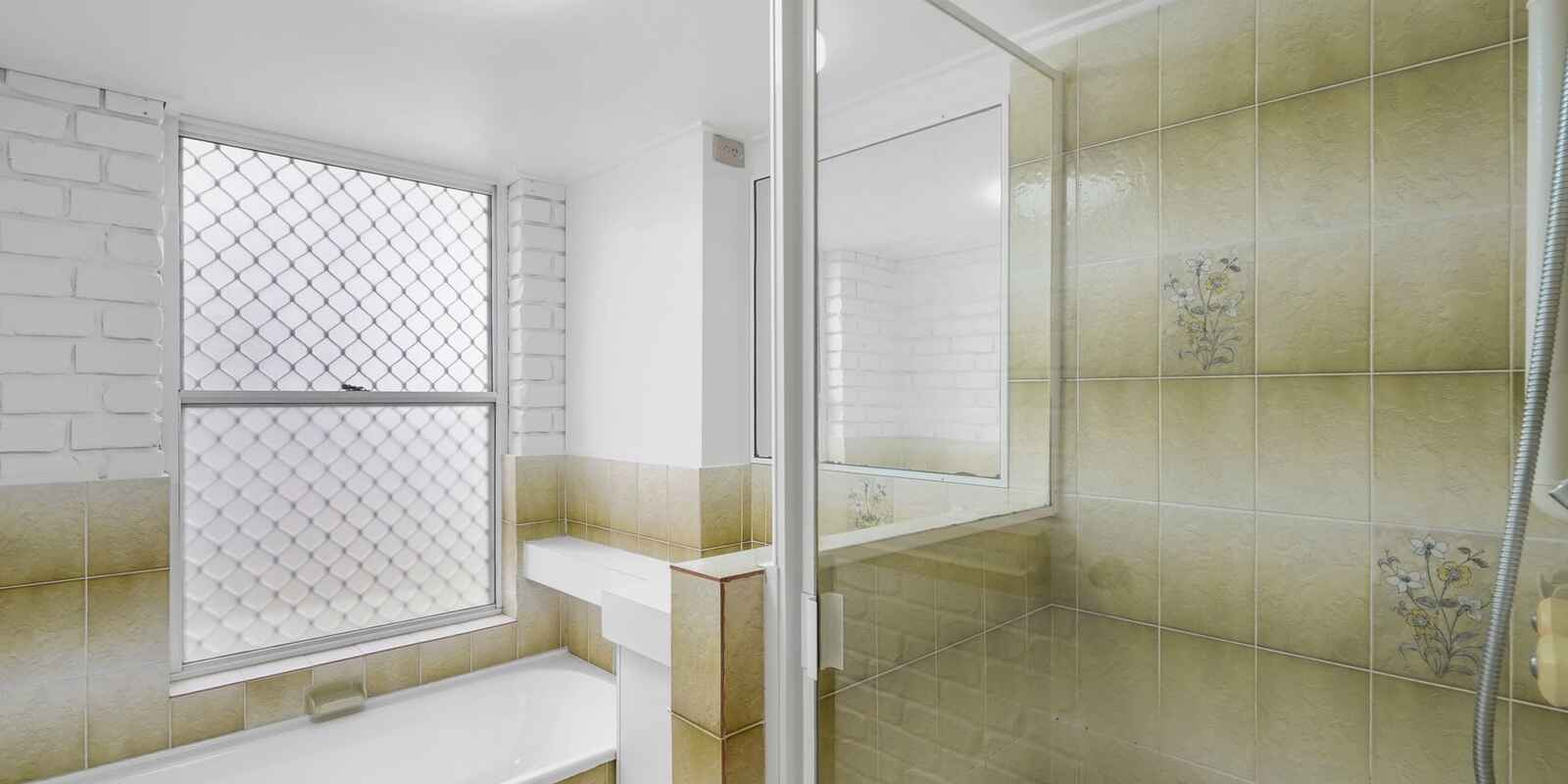 2/19 Lower King Street Caboolture 2/19 Lower King Street Caboolture
