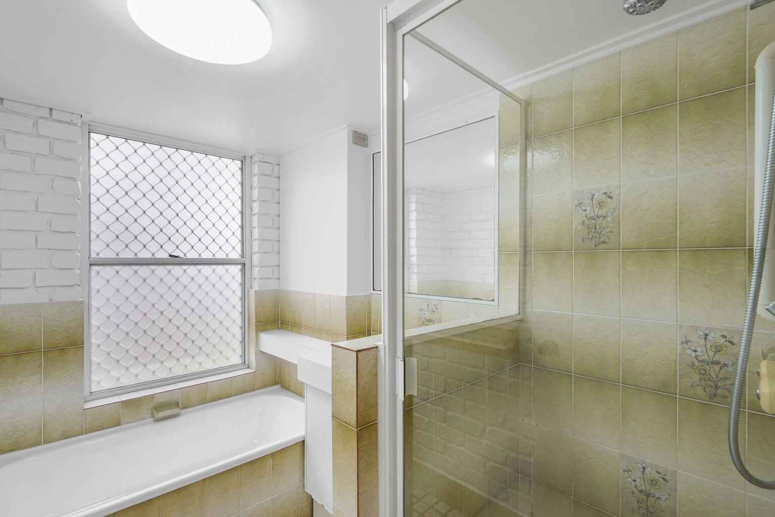 2/19 Lower King Street Caboolture 2/19 Lower King Street Caboolture