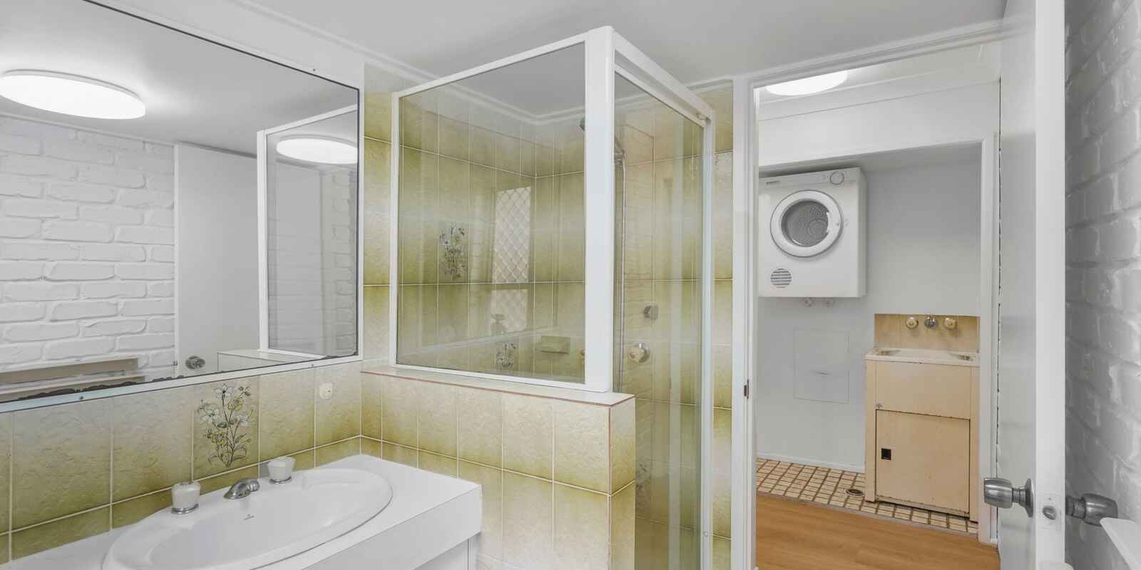 2/19 Lower King Street Caboolture 2/19 Lower King Street Caboolture