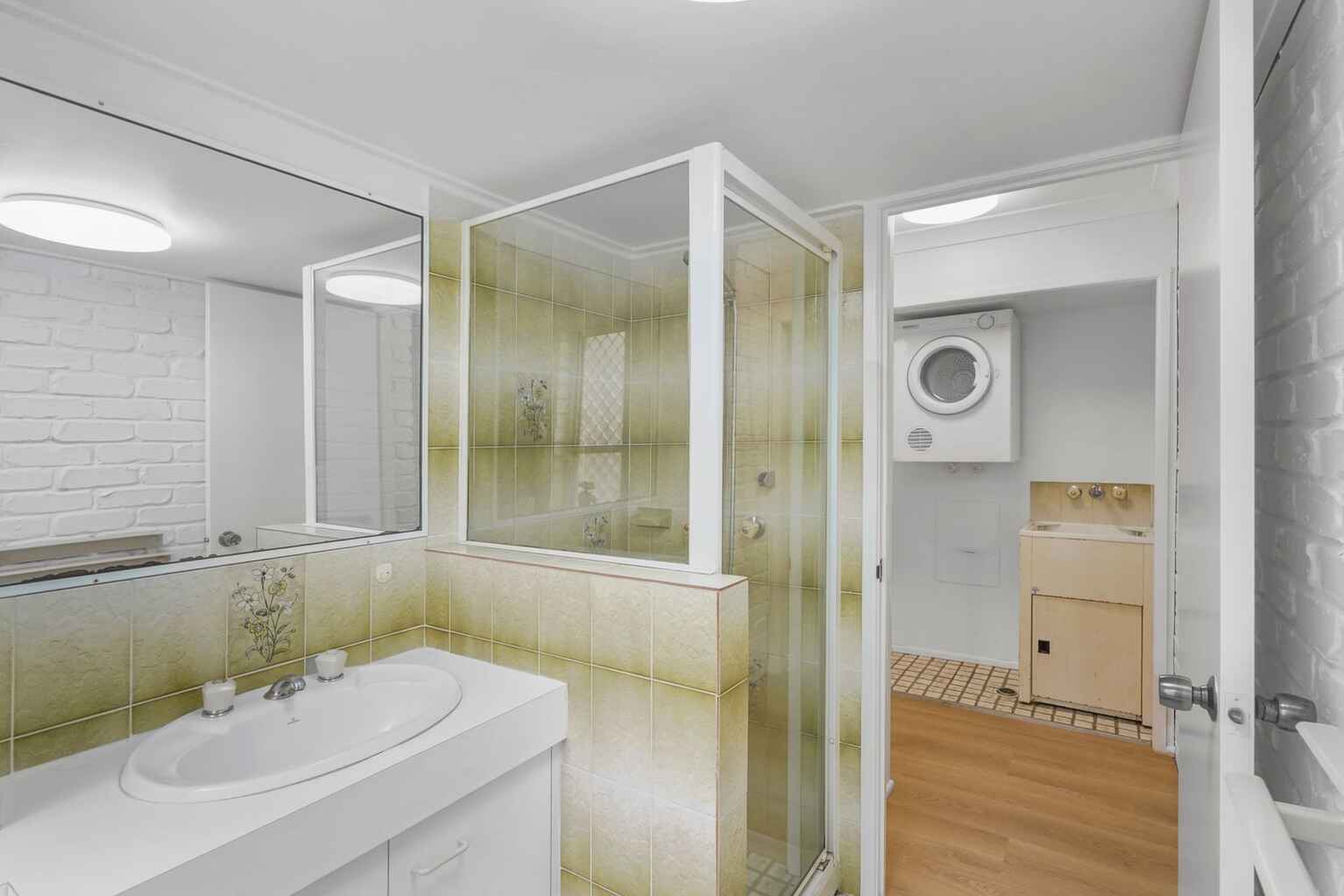 2/19 Lower King Street Caboolture 2/19 Lower King Street Caboolture