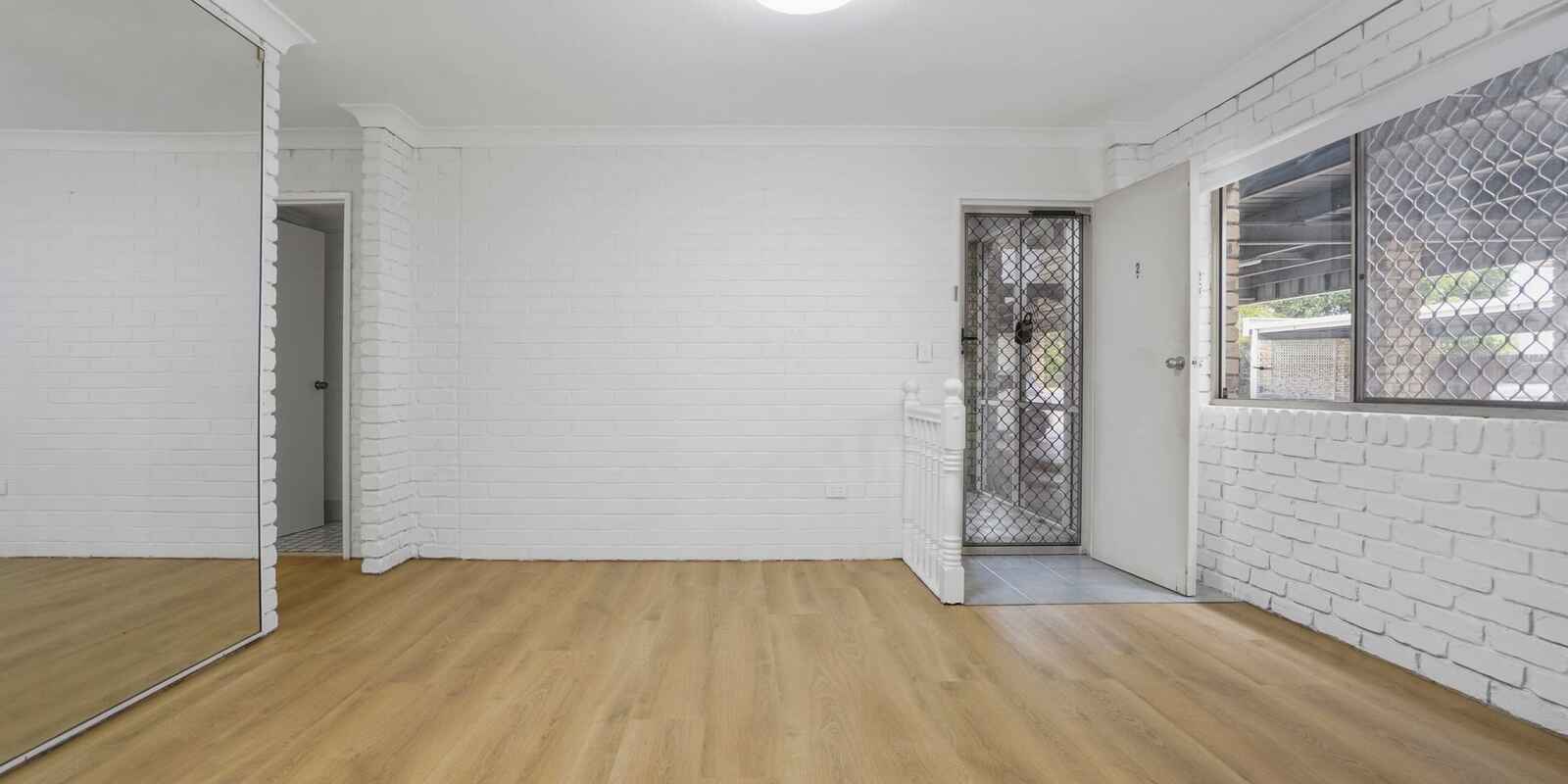 2/19 Lower King Street Caboolture 2/19 Lower King Street Caboolture
