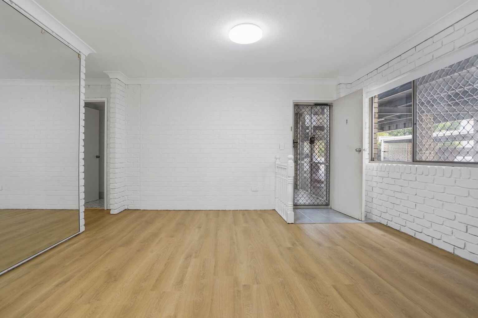 2/19 Lower King Street Caboolture 2/19 Lower King Street Caboolture