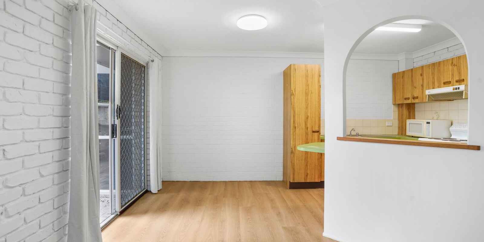2/19 Lower King Street Caboolture 2/19 Lower King Street Caboolture