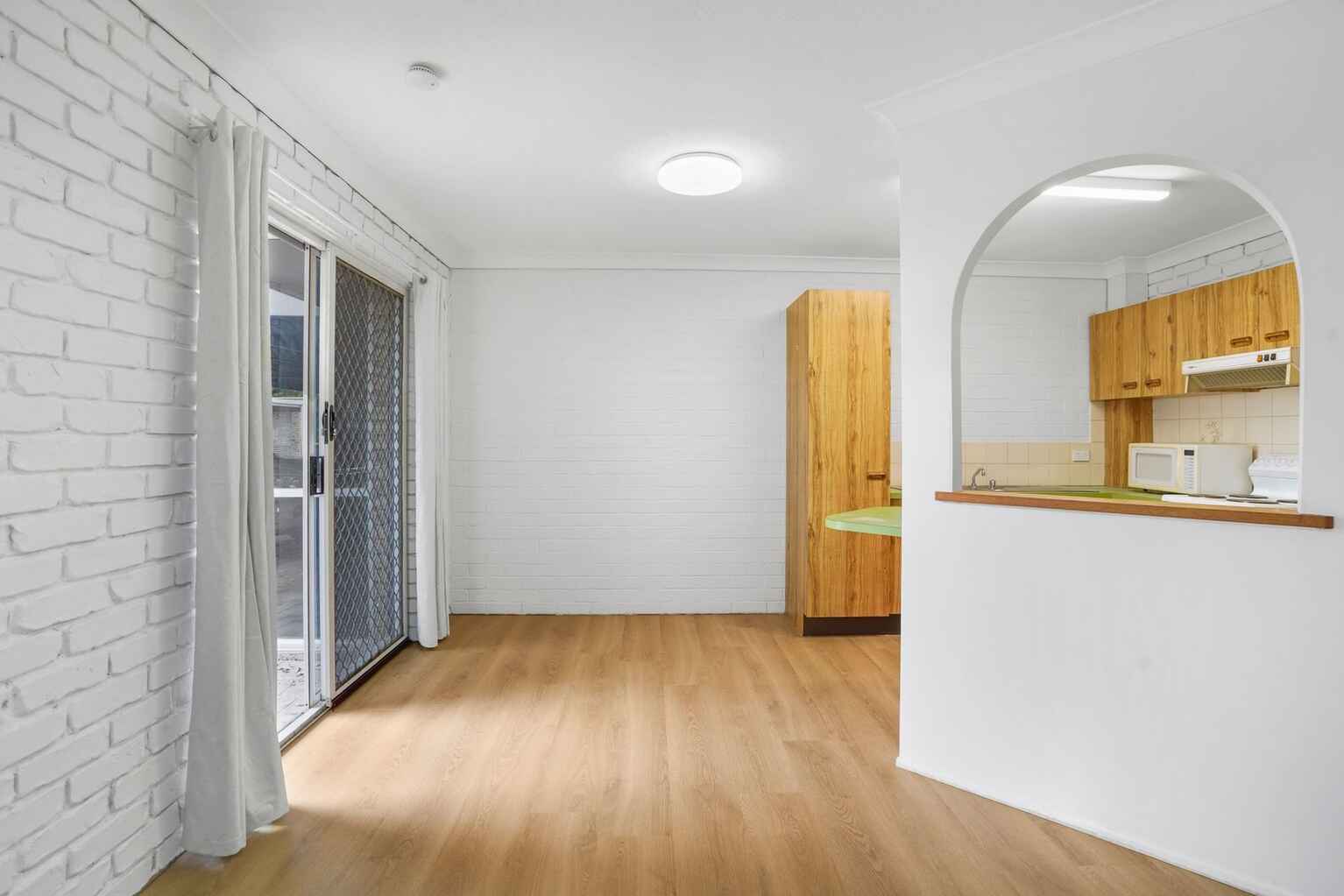 2/19 Lower King Street Caboolture 2/19 Lower King Street Caboolture