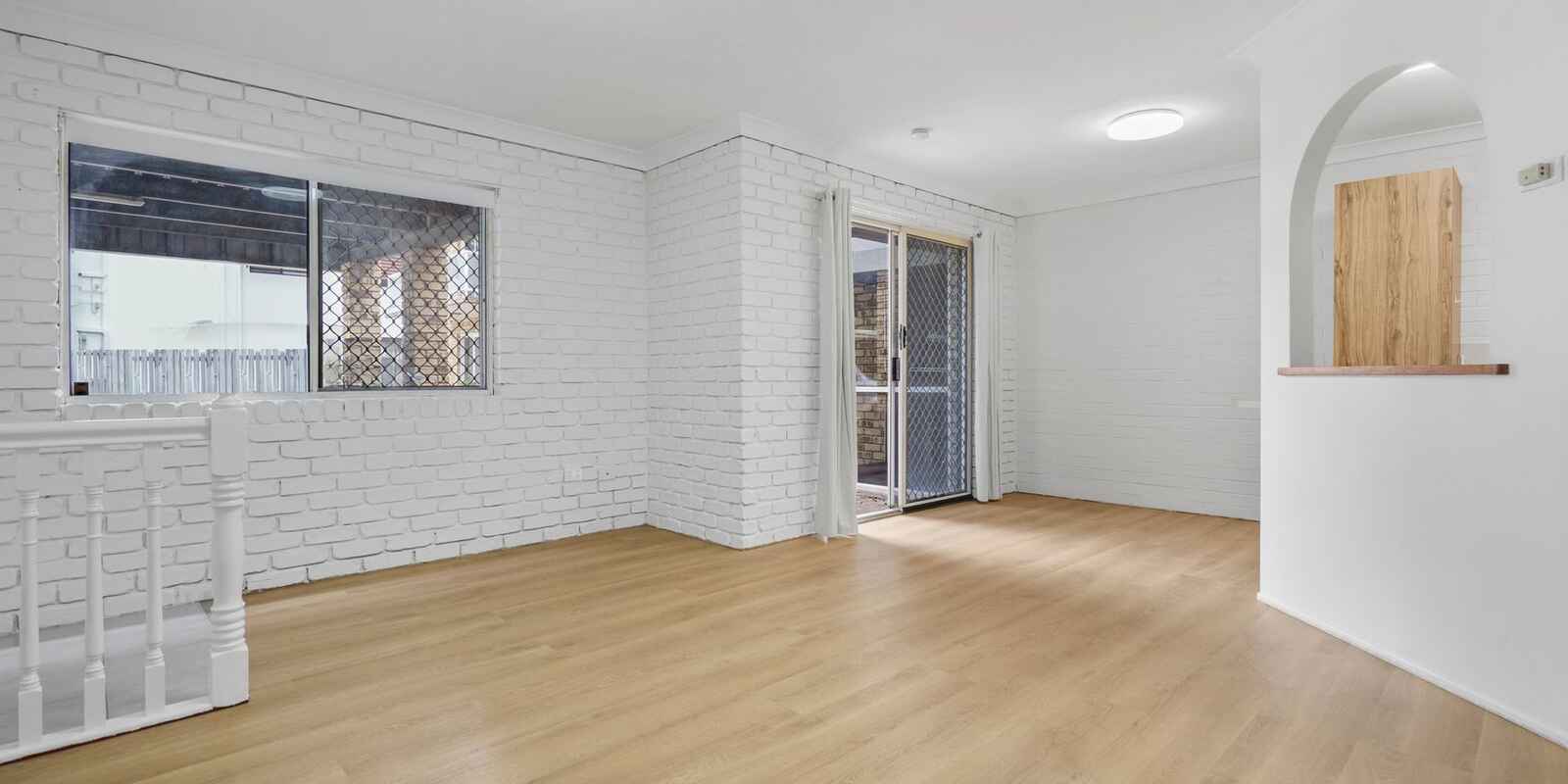 2/19 Lower King Street Caboolture 2/19 Lower King Street Caboolture