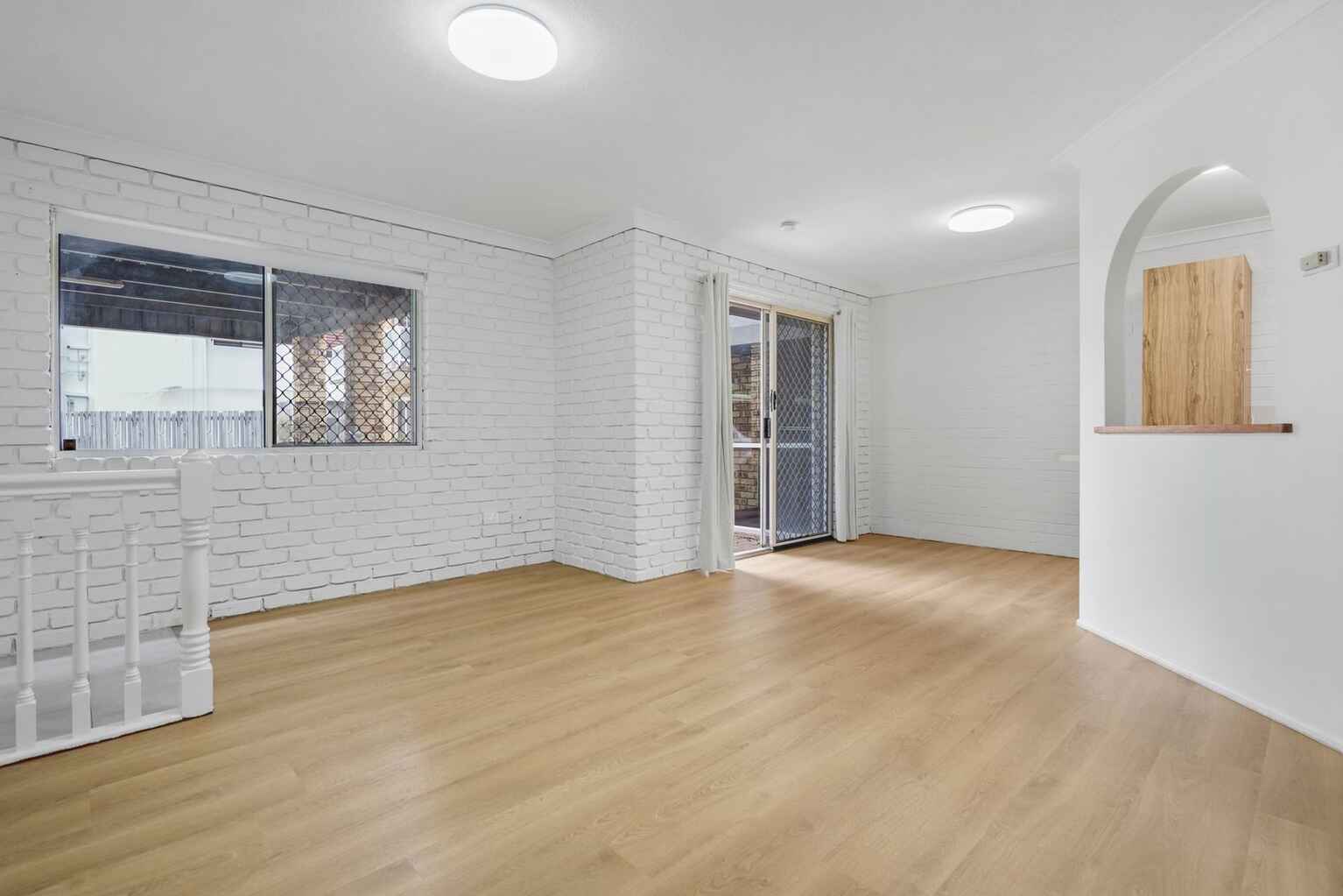 2/19 Lower King Street Caboolture 2/19 Lower King Street Caboolture