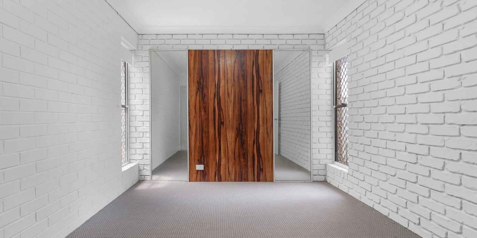 2/19 Lower King Street Caboolture 2/19 Lower King Street Caboolture