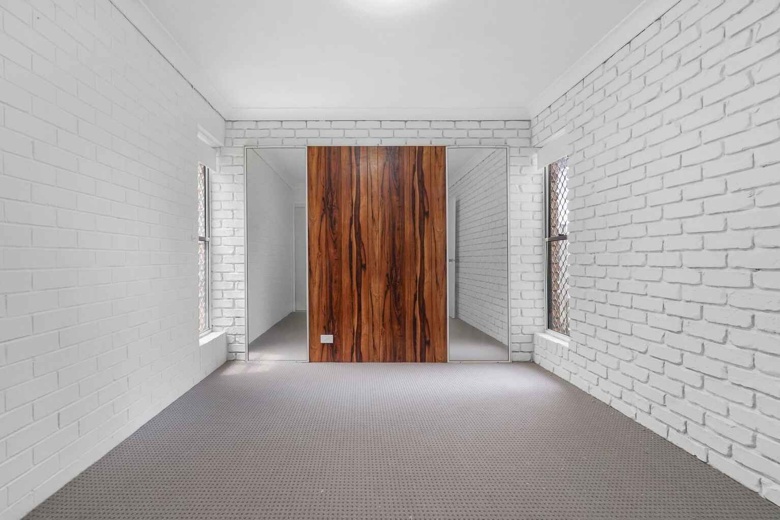 2/19 Lower King Street Caboolture 2/19 Lower King Street Caboolture