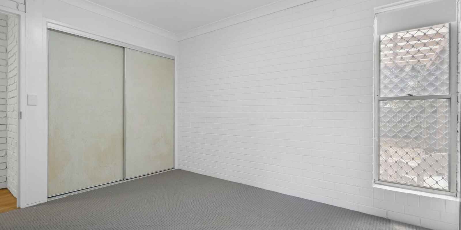 2/19 Lower King Street Caboolture 2/19 Lower King Street Caboolture